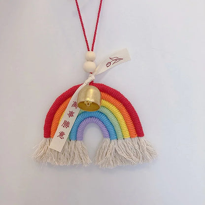 Woonkamer decoratie ideeën met spiegels en licht – Ruimte en sfeer