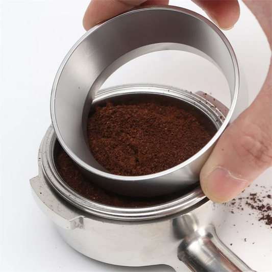 Accessoires voor koffiezetapparaat onderhoud