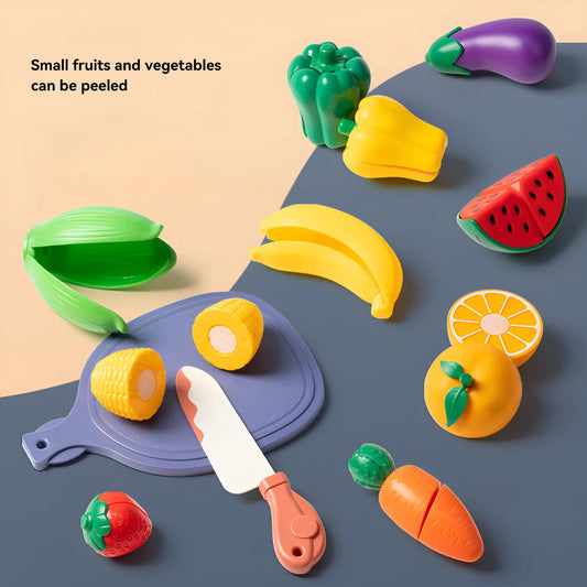 Houten puzzel speelgoed 2 jaar – Puzzelen en leren