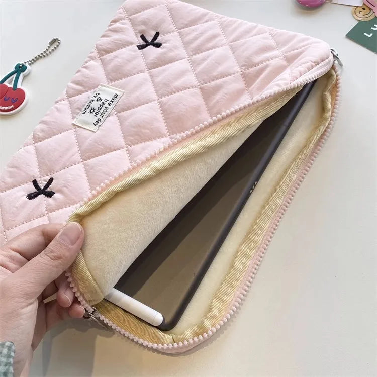 Grote laptop rugzak – Extra ruimte voor accessoires