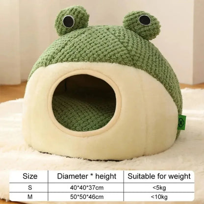 Goedkope kattenmand Action – Comfort voor elk budget