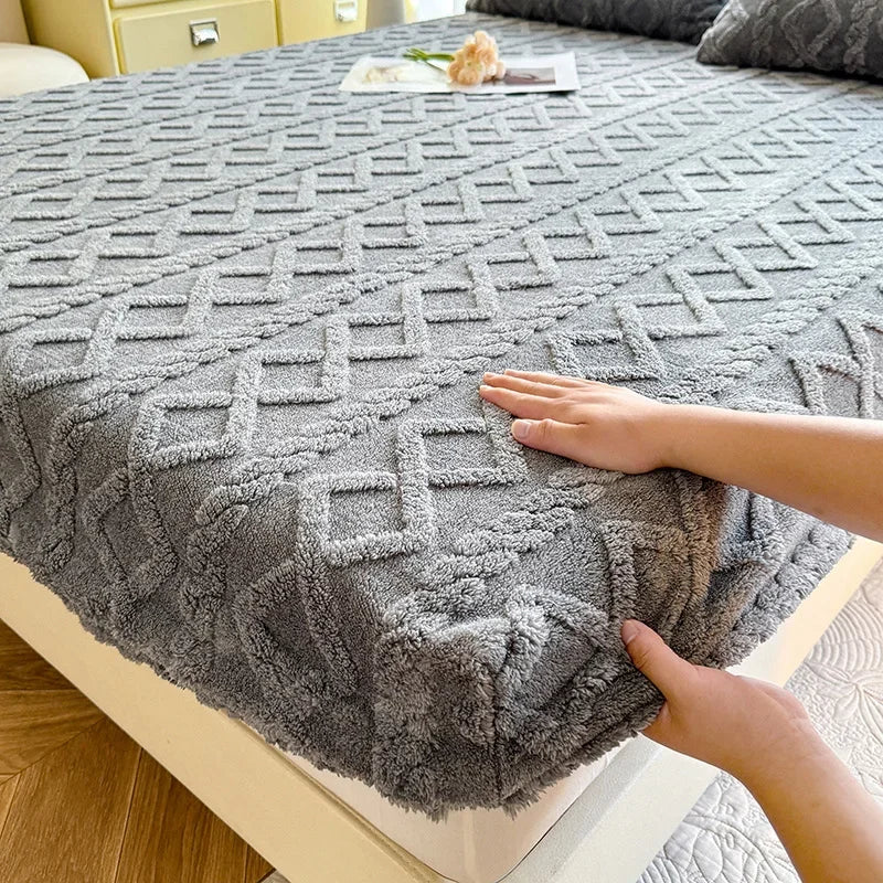 Ikea bedtextiel met ritssluiting – Handig en snel opmaken
