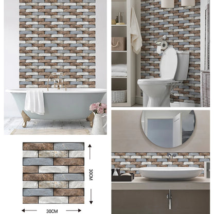 Hornbach mozaiek tegels keuken – Ruime keuze in kleuren