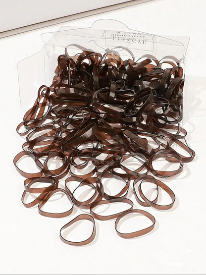 Dames haar accessoires voor formele gelegenheden