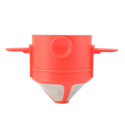 Accessoires voor espresso, cappuccino en latte art