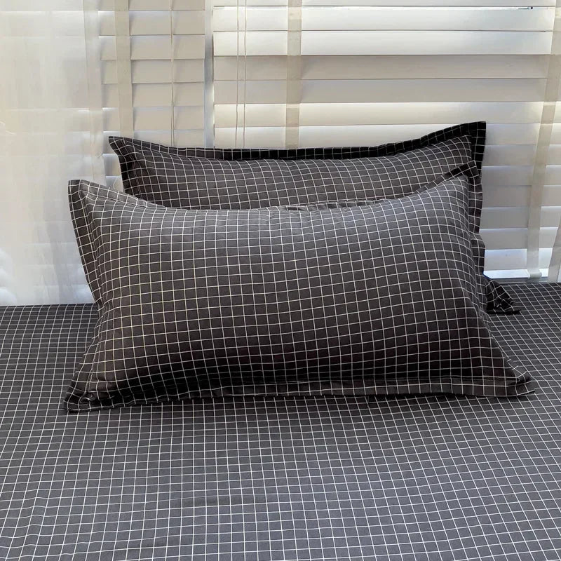 Beddengoeddeals – Korting op kwalitatief bedtextiel
