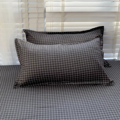 Beddengoeddeals – Korting op kwalitatief bedtextiel