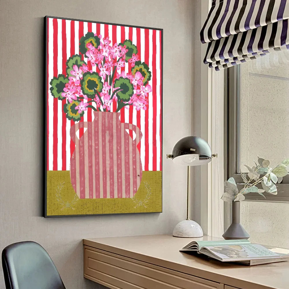 Woonkamer decoraties in blauw – Rustgevend en fris