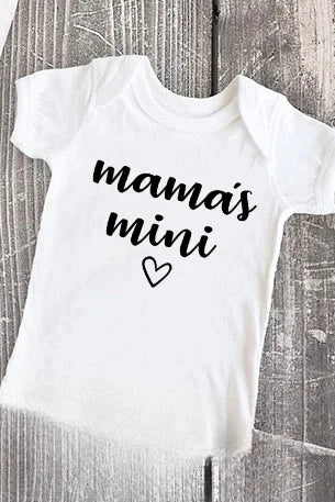 Moeder dochter kleding Zara – Modieus en elegant