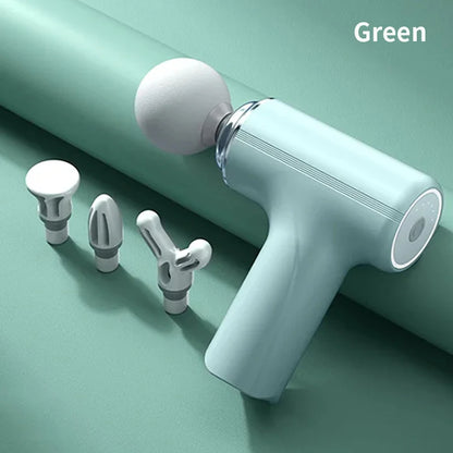 Bol.com massage gun topverkoper – Gebruikersfavoriet