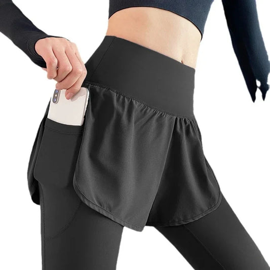 Zachte yoga kleding voor relaxmomenten