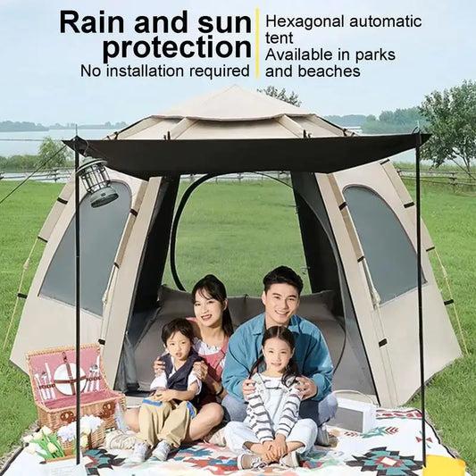 Pop up tent Lidl – Compact en scherp geprijsd