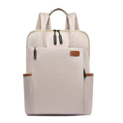 Cabine rugzak 40x30x20 cm – Geschikt voor handbagageregels