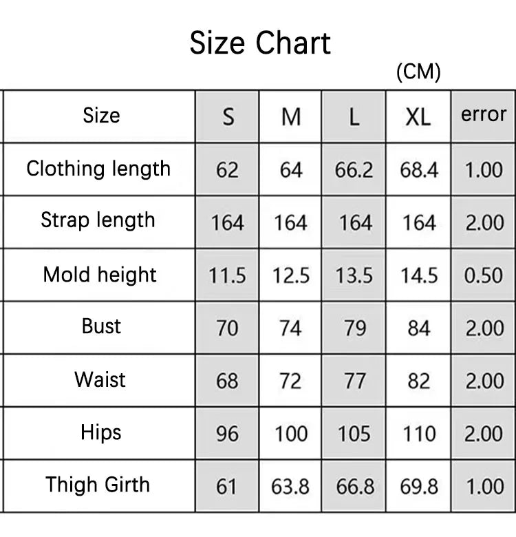 Zwemjurk in plus size – Comfortabele pasvorm voor elke maat