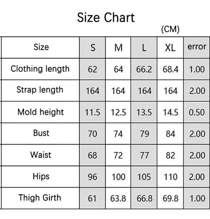 Zwemjurk in plus size – Comfortabele pasvorm voor elke maat