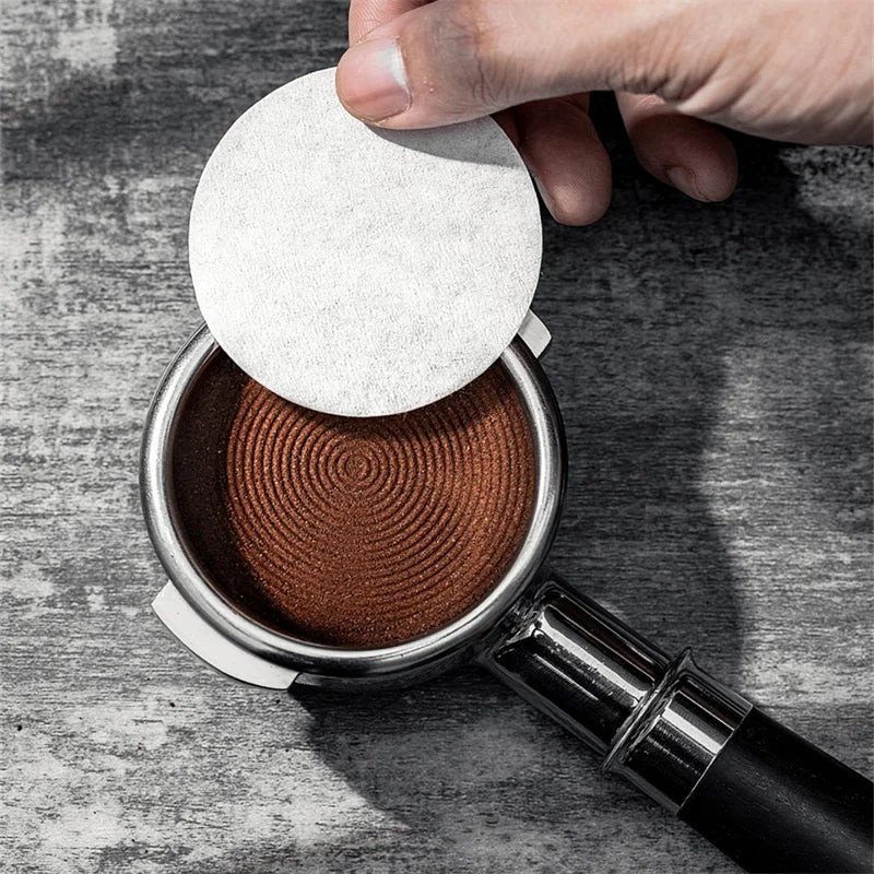 Koffiewaar in neutrale kleuren voor elke keuken