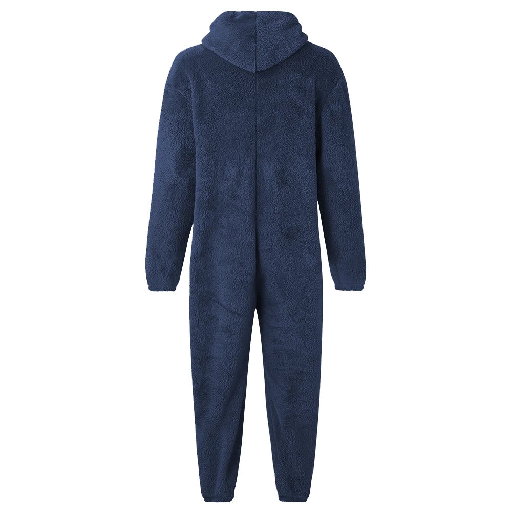 Onesie Primark dierenprint – Schattig en speels