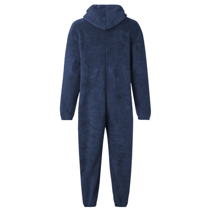 Onesie Primark dierenprint – Schattig en speels