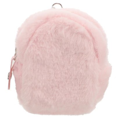 HEMA damesportemonnee met spiegel – Slim detail