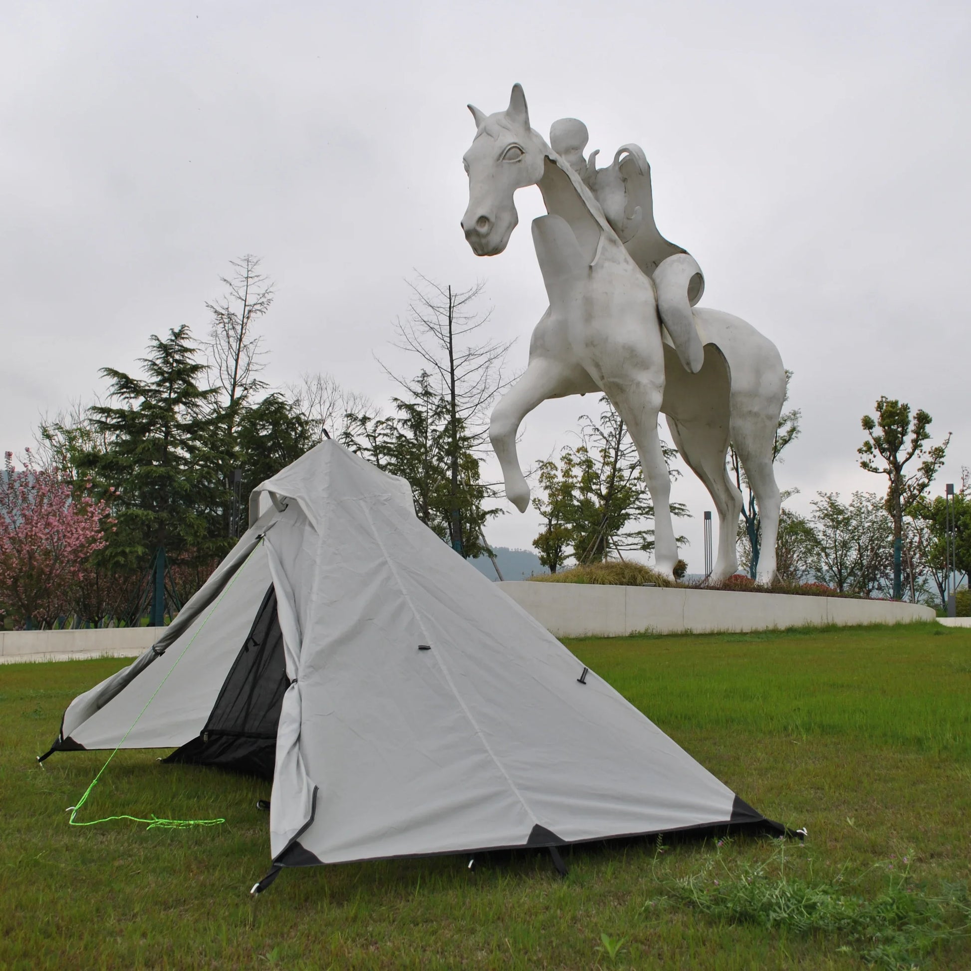 Decathlon pop up tent sportieve lijn – Voor outdoor liefhebbers
