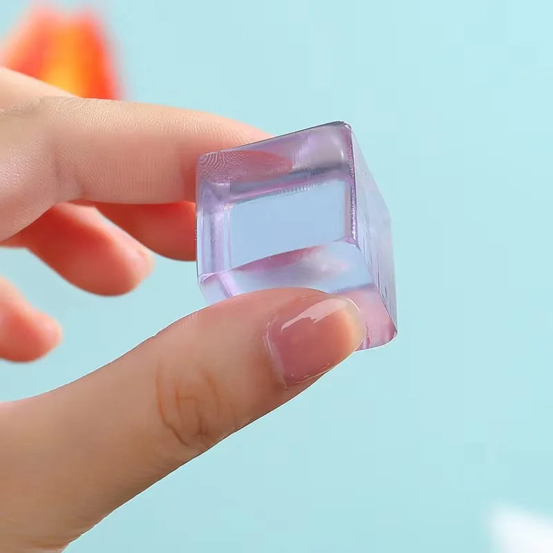 Fidget toys met anti-stress werking
