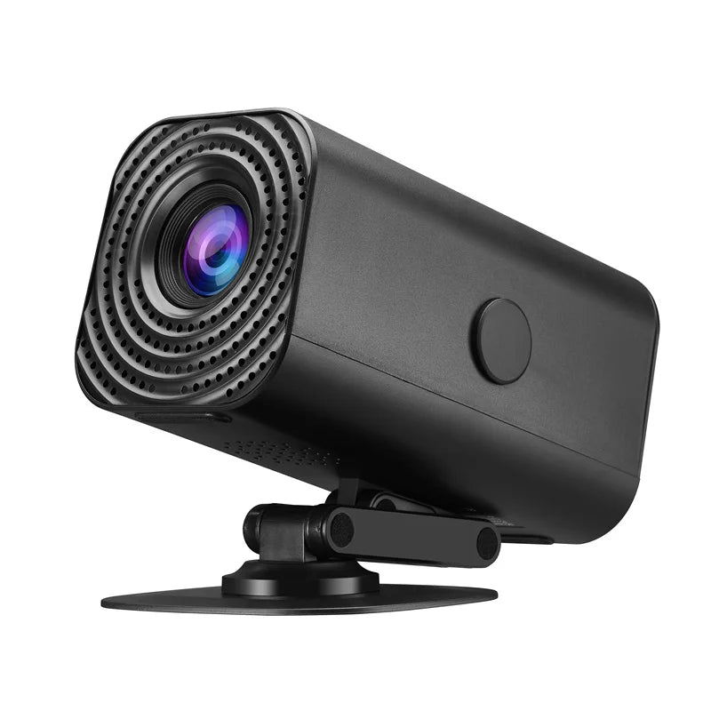 Projector geschikt voor buitenprojectie