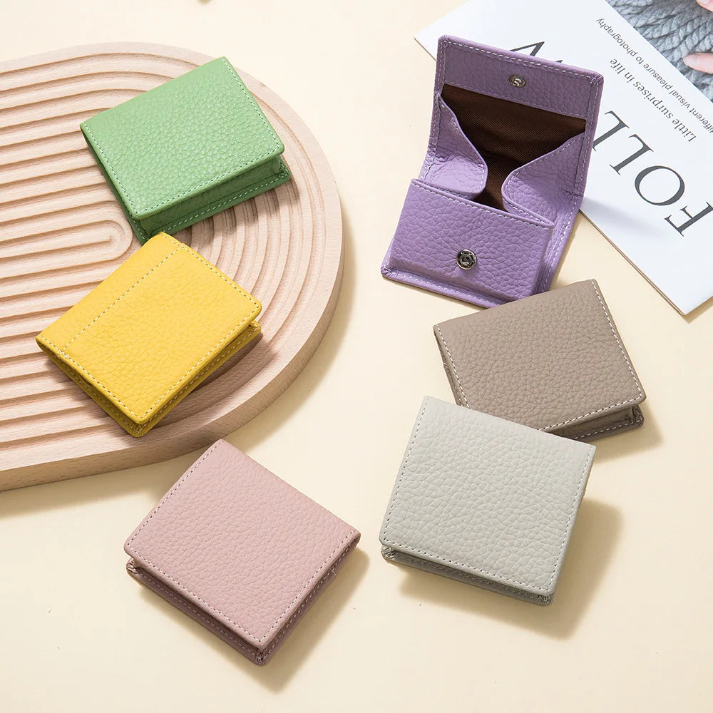 Portemonnee dames sale limited edition – Wees er snel bij
