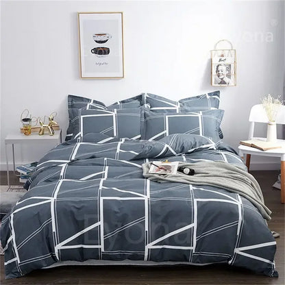Beddengoed Ikea – Praktisch, stijlvol en duurzaam
