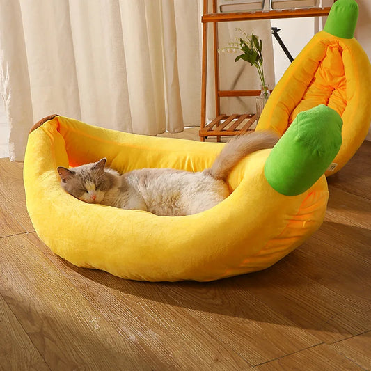 Kattenmand – Comfortabele slaapplek voor je kat