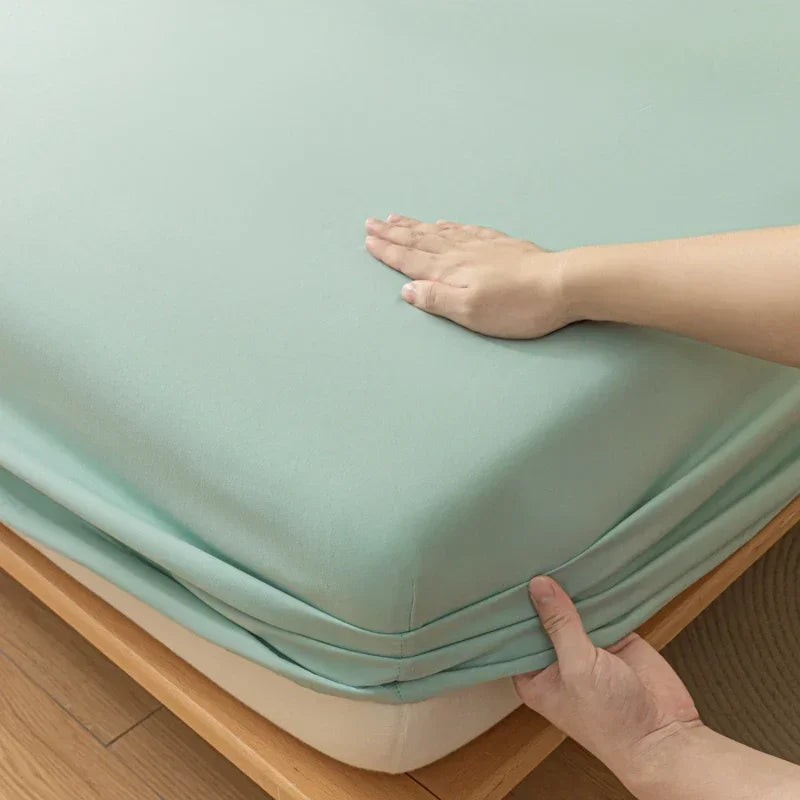 Jysk kinderbeddengoed – Scandinavische stijl voor kids