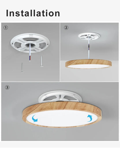 Badkamerlamp Praxis – Verlichting voor elke stijl