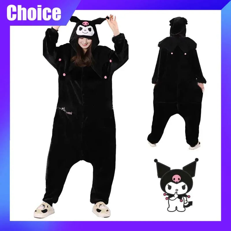 Onesie Hema korting – Trendy en voordelig
