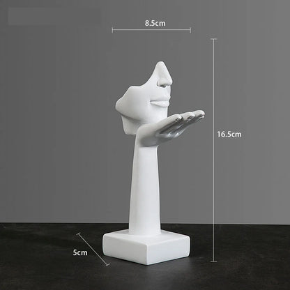 Creatieve ideeën woonkamer accessoires – Laat je inspireren