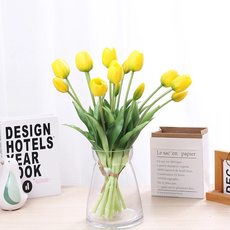 Schelpen en strandthema decoratie – Zomers en fris