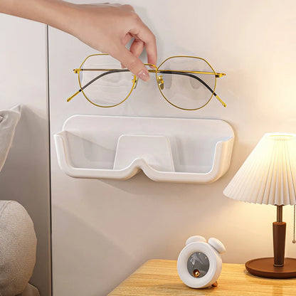 Xenos interieur accessoires – Betaalbare stijl