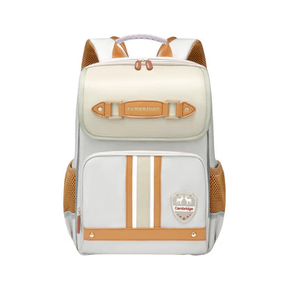 HEMA schooltassen met leuke patronen – Betaalbaar design