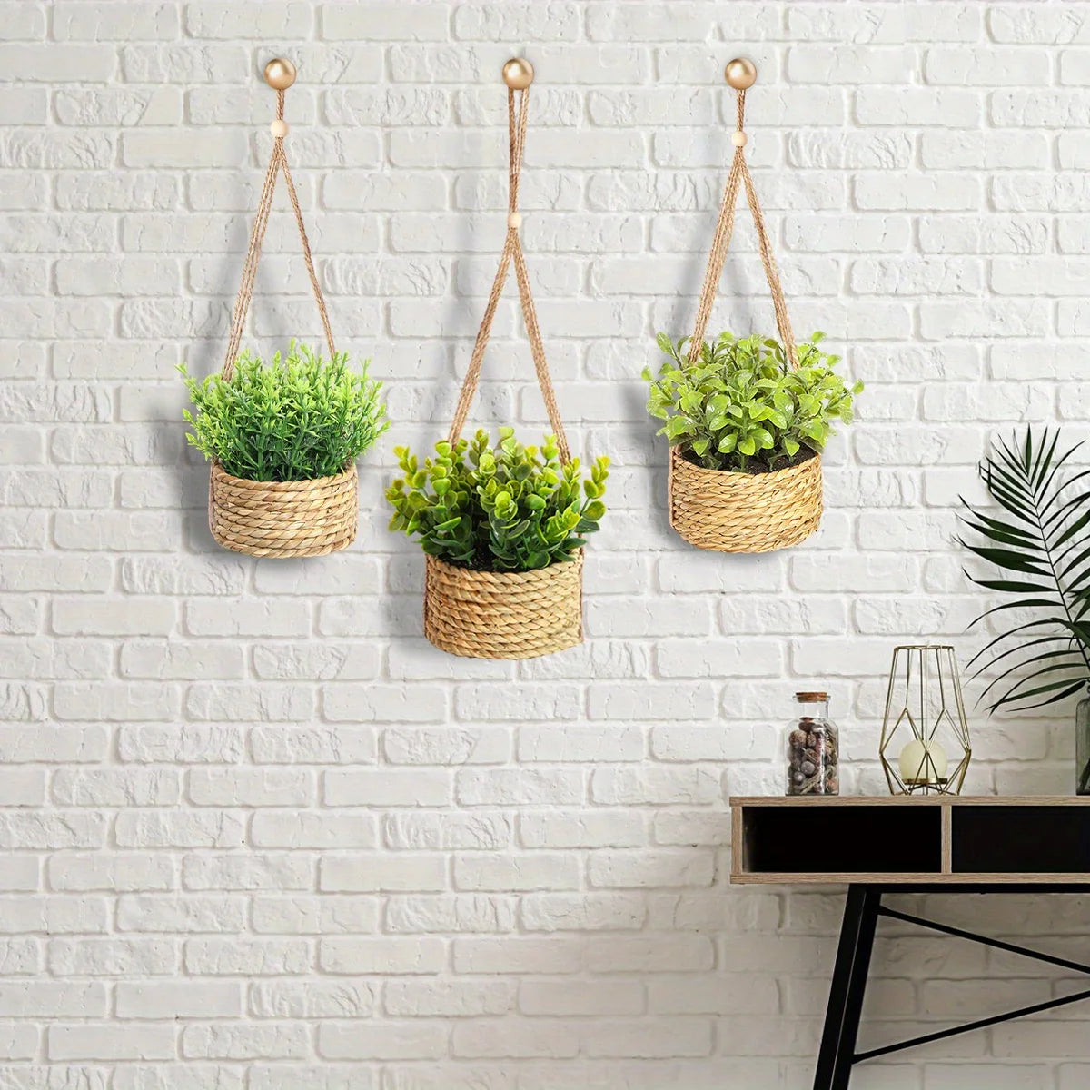 Gezellige accessoires woonkamer – Warmte en karakter