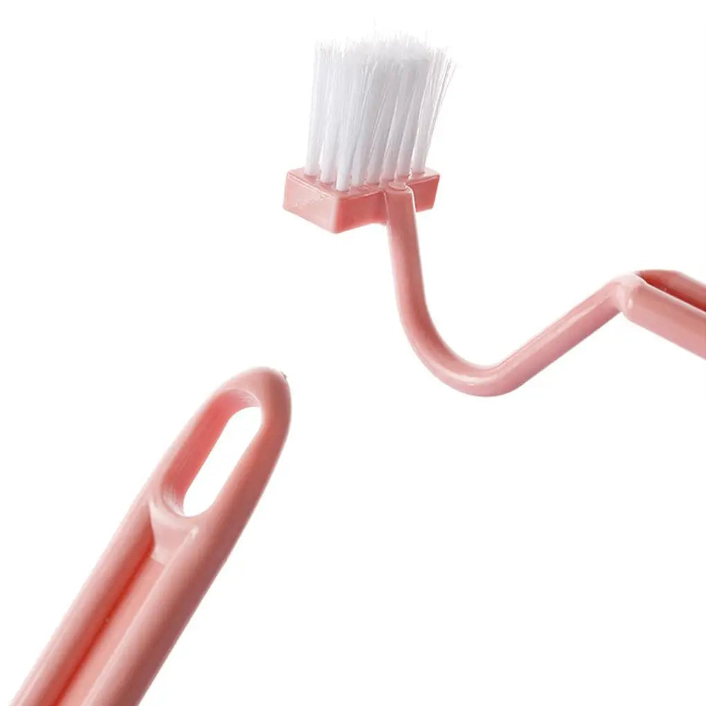 Tiger toiletborstel wit – Fris en strak