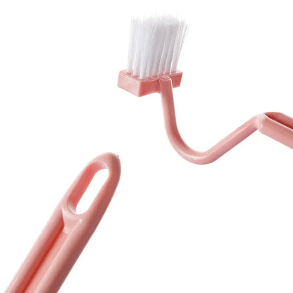 Tiger toiletborstel wit – Fris en strak