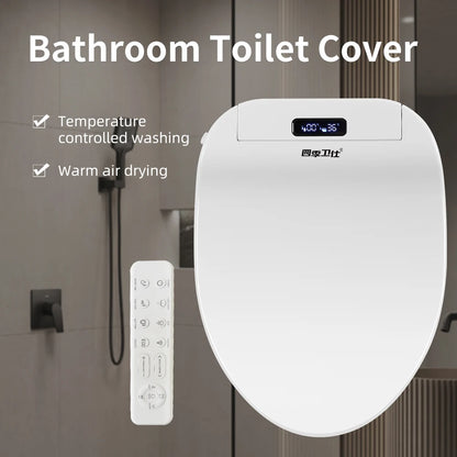 WC bril Gamma – Kwaliteit en betaalbaarheid