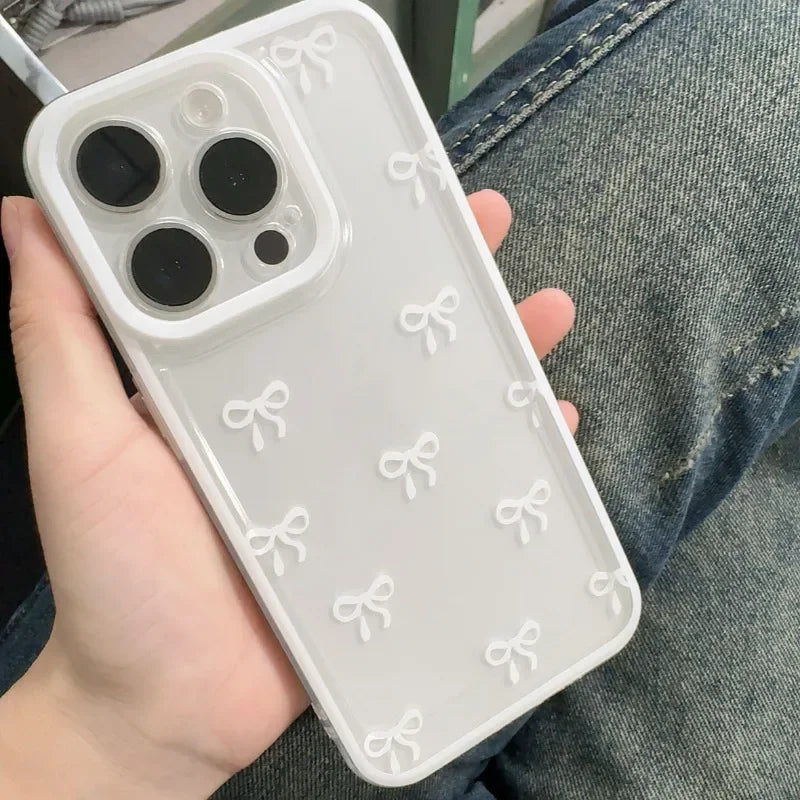 Design telefoon hoesjes voor modebewuste gebruikers