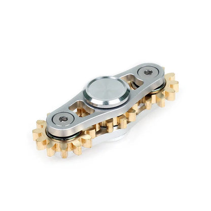 Fidget toy kopen met gratis verzending