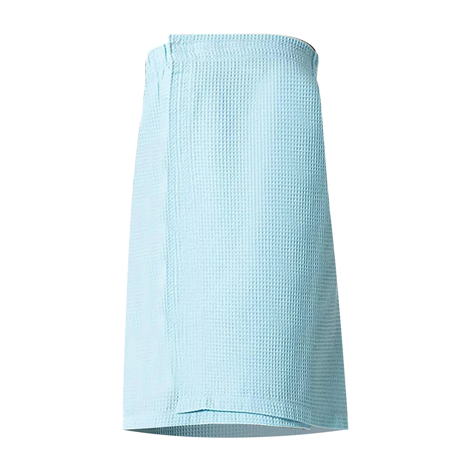 Decathlon lichtgewicht badhanddoek – Voor sport en reis
