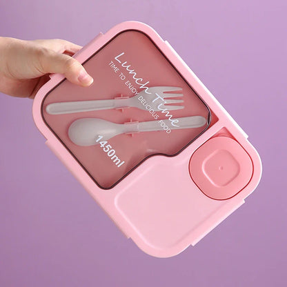Brabantia broodtrommel met dubbele laag – Extra bescherming