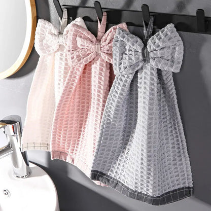 HEMA washandje met print – Speels en functioneel