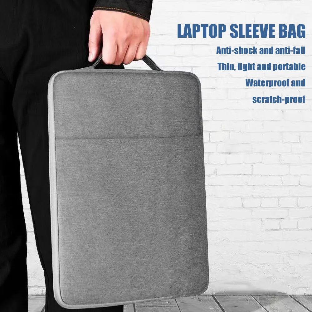 Dames laptop tas met elegante uitstraling – Voor een stijlvolle werkdag
