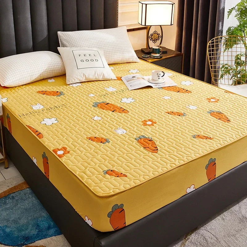 Ikea beddengoed set – Praktisch en gevarieerd