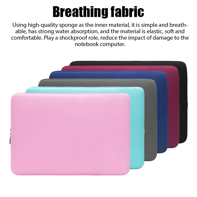Dames laptoptas van stevig canvas – Duurzaam en trendy