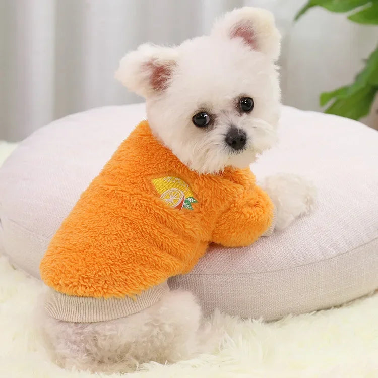 Cadeaubox hond en baasje – Voor de beste duo