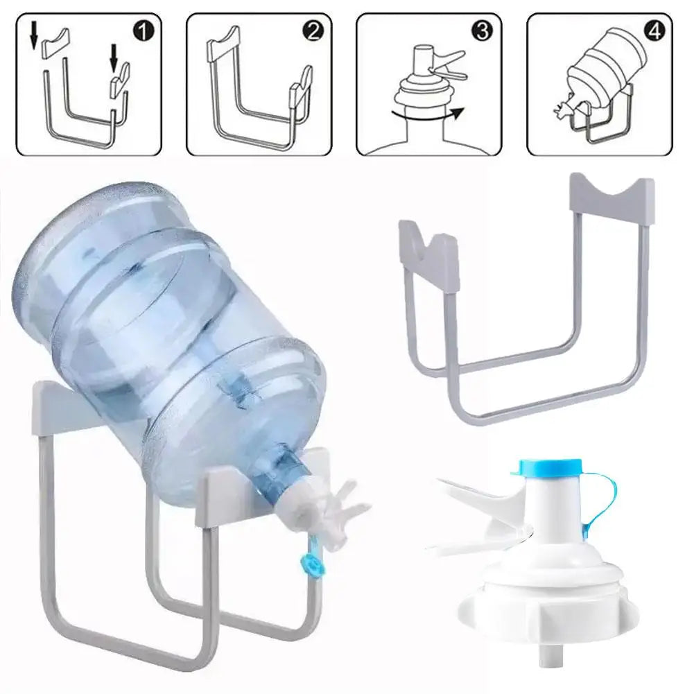 Drankdispenser Action met retro uitstraling – Betaalbaar en stijlvol
